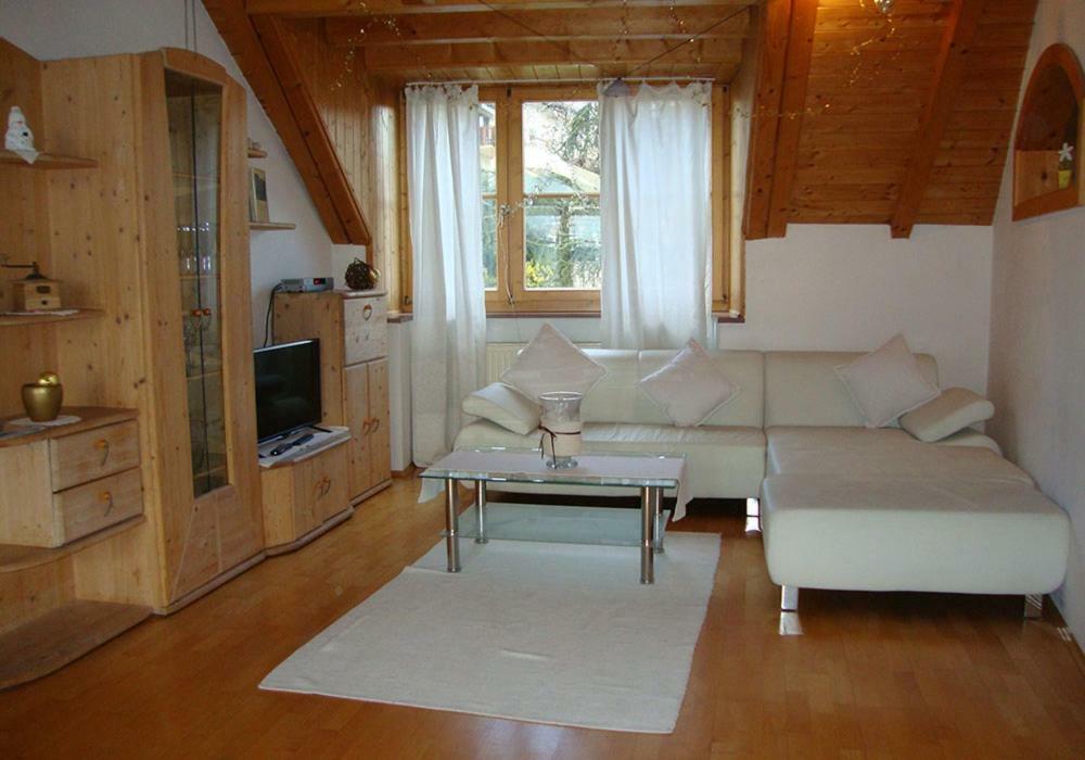 Sonnenresidence Alpenhof Tramin an der Weinstraße Buitenkant foto